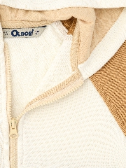 Подробное изображение