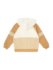 Подробное изображение