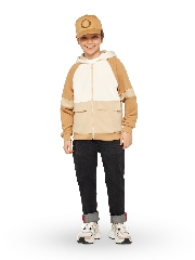 Подробное изображение