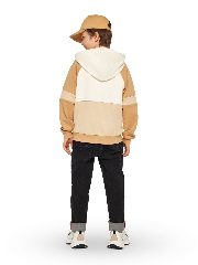 Подробное изображение