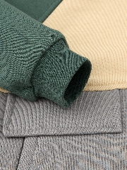 Подробное изображение