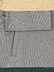 Подробное изображение