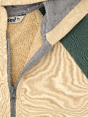 Подробное изображение