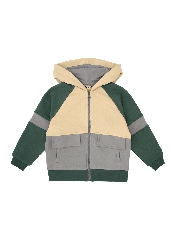 Подробное изображение