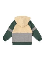 Подробное изображение