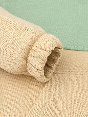 Подробное изображение