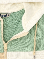 Подробное изображение