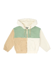 Подробное изображение