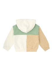 Подробное изображение