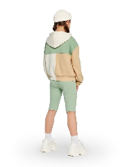 Подробное изображение