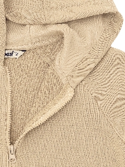 Подробное изображение