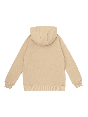 Подробное изображение