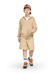 Подробное изображение