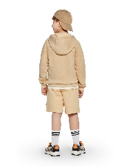 Подробное изображение