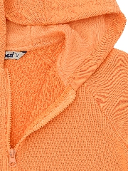 Подробное изображение