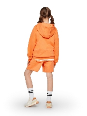 Подробное изображение