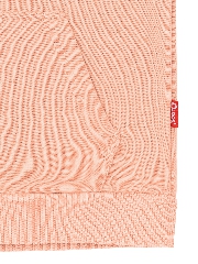 Подробное изображение