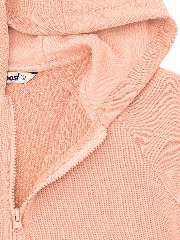 Подробное изображение