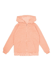 Подробное изображение