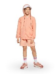 Подробное изображение