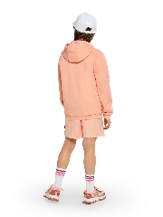 Подробное изображение