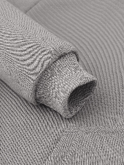 Подробное изображение