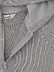 Подробное изображение