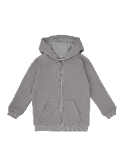 Подробное изображение