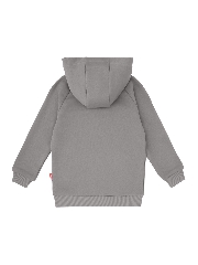 Подробное изображение