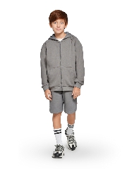 Подробное изображение