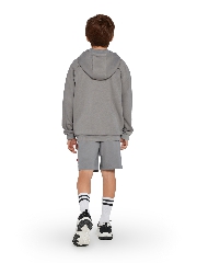 Подробное изображение