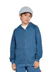 Подробное изображение