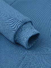 Подробное изображение