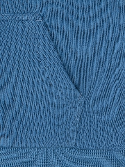 Подробное изображение