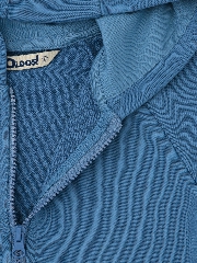 Подробное изображение