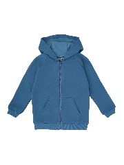 Подробное изображение