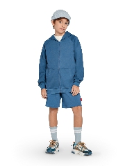 Подробное изображение