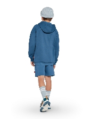 Подробное изображение