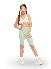 Подробное изображение