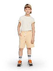 Подробное изображение