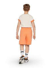 Подробное изображение