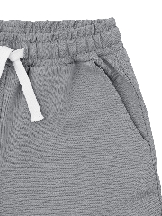 Подробное изображение