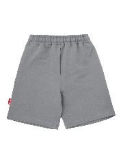 Подробное изображение