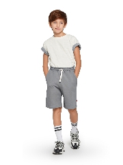 Подробное изображение