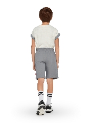 Подробное изображение