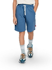 Подробное изображение