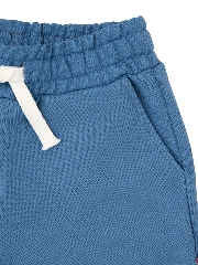 Подробное изображение