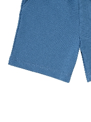 Подробное изображение