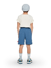 Подробное изображение