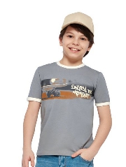 Подробное изображение